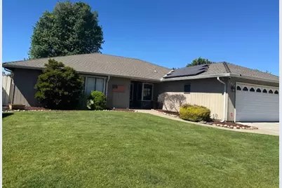 7039 Bridgeport Circle, Stockton, CA 95207 - Photo 4