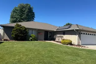 7039 Bridgeport Cir, Stockton, CA 95207 - Photo 4