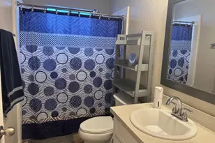 7039 Bridgeport Cir, Stockton, CA 95207 - Photo 26