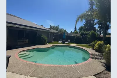 7039 Bridgeport Circle, Stockton, CA 95207 - Photo 2