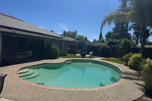 7039 Bridgeport Cir, Stockton, CA 95207 - Photo 2