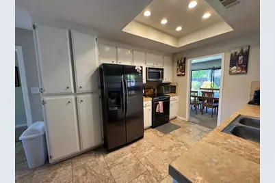 7039 Bridgeport Circle, Stockton, CA 95207 - Photo 18