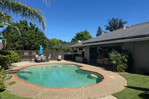 7039 Bridgeport Cir, Stockton, CA 95207 - Photo 40