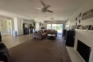 7039 Bridgeport Cir, Stockton, CA 95207 - Photo 16