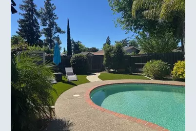7039 Bridgeport Circle, Stockton, CA 95207 - Photo 30
