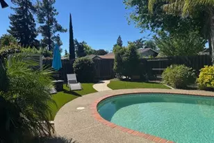 7039 Bridgeport Cir, Stockton, CA 95207 - Photo 30