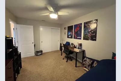 7039 Bridgeport Circle, Stockton, CA 95207 - Photo 28