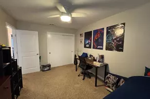 7039 Bridgeport Cir, Stockton, CA 95207 - Photo 28