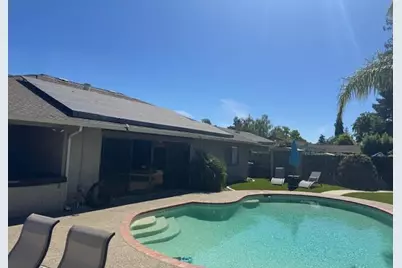 7039 Bridgeport Circle, Stockton, CA 95207 - Photo 34