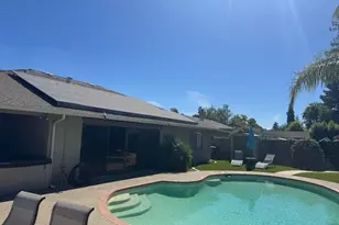 7039 Bridgeport Cir, Stockton, CA 95207 - Photo 34