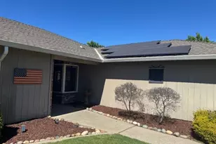 7039 Bridgeport Cir, Stockton, CA 95207 - Photo 6