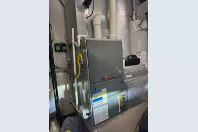 7039 Bridgeport Circle, Stockton, CA 95207 - Photo 42