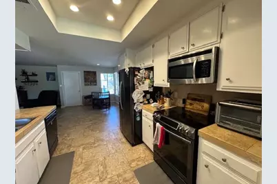 7039 Bridgeport Circle, Stockton, CA 95207 - Photo 14