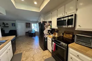 7039 Bridgeport Cir, Stockton, CA 95207 - Photo 14