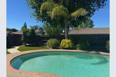7039 Bridgeport Circle, Stockton, CA 95207 - Photo 32