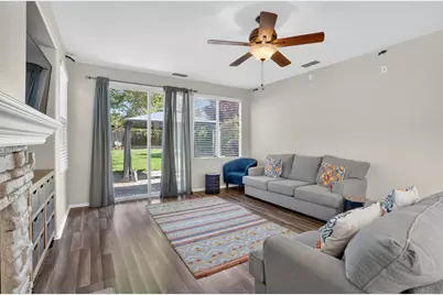 1521 Arcola Avenue, Sacramento, CA 95835 - Photo 16