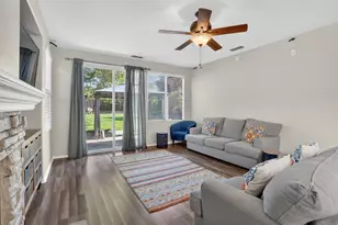 1521 Arcola Ave, Sacramento, CA 95835 - Photo 16