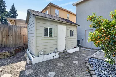 1521 Arcola Avenue, Sacramento, CA 95835 - Photo 40