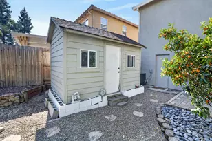 1521 Arcola Ave, Sacramento, CA 95835 - Photo 40