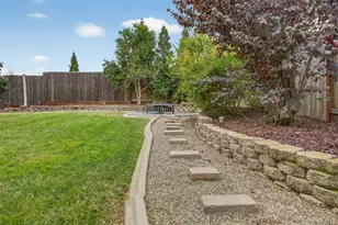 1521 Arcola Ave, Sacramento, CA 95835 - Photo 34
