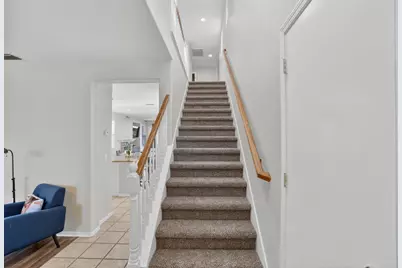 1521 Arcola Avenue, Sacramento, CA 95835 - Photo 18