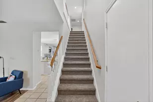 1521 Arcola Ave, Sacramento, CA 95835 - Photo 18