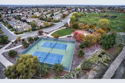 1521 Arcola Avenue, Sacramento, CA 95835 - Photo 56