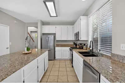 1521 Arcola Avenue, Sacramento, CA 95835 - Photo 10