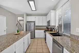 1521 Arcola Ave, Sacramento, CA 95835 - Photo 10