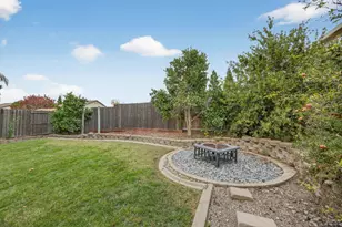 1521 Arcola Ave, Sacramento, CA 95835 - Photo 36
