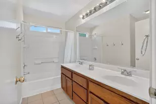 1521 Arcola Ave, Sacramento, CA 95835 - Photo 22