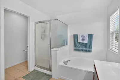 1521 Arcola Avenue, Sacramento, CA 95835 - Photo 30