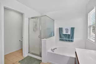 1521 Arcola Ave, Sacramento, CA 95835 - Photo 30