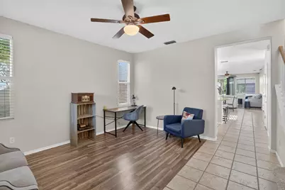1521 Arcola Avenue, Sacramento, CA 95835 - Photo 2