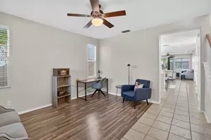1521 Arcola Ave, Sacramento, CA 95835 - Photo 2
