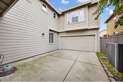 1521 Arcola Avenue, Sacramento, CA 95835 - Photo 48