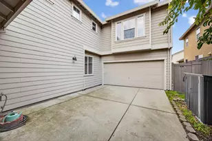 1521 Arcola Ave, Sacramento, CA 95835 - Photo 48