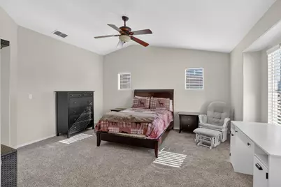 1521 Arcola Avenue, Sacramento, CA 95835 - Photo 28