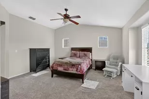 1521 Arcola Ave, Sacramento, CA 95835 - Photo 28