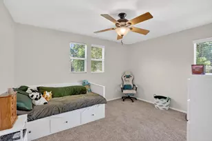 1521 Arcola Ave, Sacramento, CA 95835 - Photo 20
