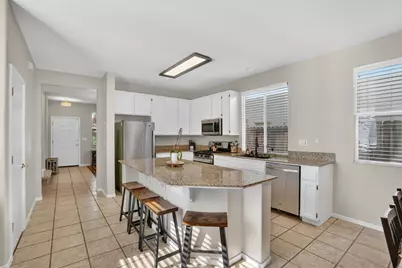 1521 Arcola Avenue, Sacramento, CA 95835 - Photo 6