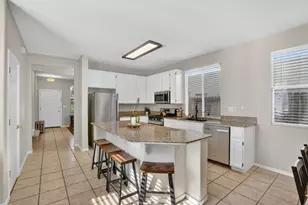1521 Arcola Ave, Sacramento, CA 95835 - Photo 6
