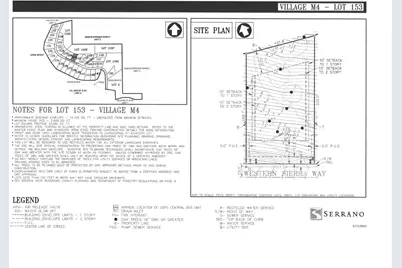 6627 Western Sierra Way, El Dorado Hills, CA 95762 - Photo 14