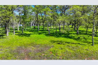 6627 Western Sierra Way, El Dorado Hills, CA 95762 - Photo 2
