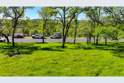 6627 Western Sierra Way, El Dorado Hills, CA 95762 - Photo 4