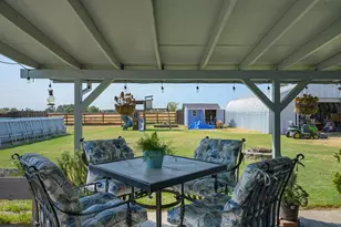 3641 Catlett Rd, Pleasant Grove, CA 95668 - Photo 24