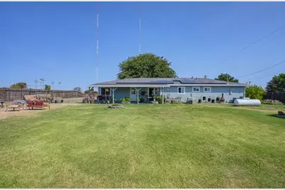 3641 Catlett Road, Pleasant Grove, CA 95668 - Photo 22