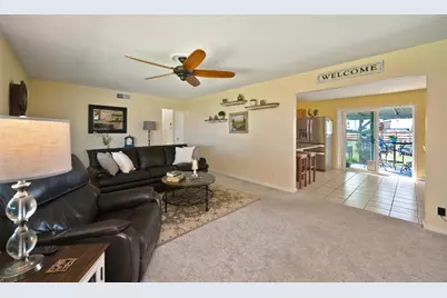 3641 Catlett Road, Pleasant Grove, CA 95668 - Photo 18