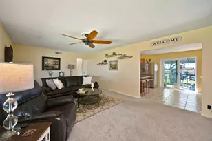 3641 Catlett Rd, Pleasant Grove, CA 95668 - Photo 18