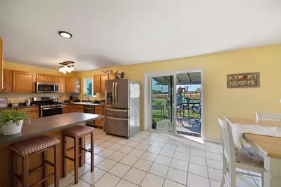 3641 Catlett Road, Pleasant Grove, CA 95668 - Photo 16